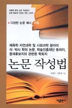 b899f94b-0ac5-421a-9d00-b38b5fae4b0c.jpg