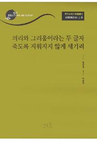 ba852a6e-fc87-495e-9586-0f8bf7e630b7.jpg