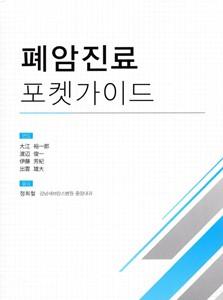 baf1f0ef-dd6c-496f-bf01-7a13312ae5e2.jpg