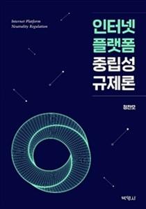 bb4d0a4d-9ef9-4ece-a1ae-f0f7cd936b7a.jpg