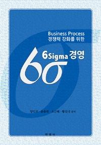 bb577c14-39be-49c0-8026-49f7c8667872.jpg