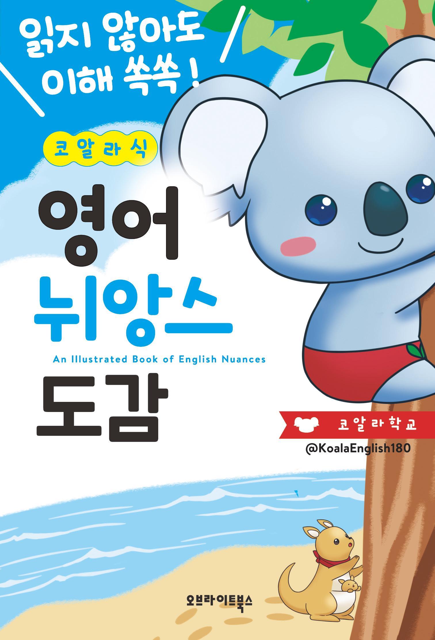 bb9b72c5-c4dd-4825-b6f1-a6611ad8ace1.jpg