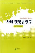 bc1c9746-ff22-4f45-9523-4ac243e04b99.jpg