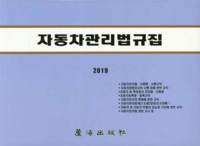 bc25cca2-5eef-4895-b44b-2fcf0b82e1d8.jpg