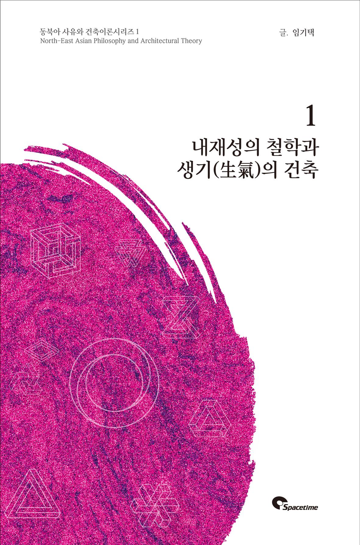 bc34a967-82dd-42c1-acd1-10f13f4592a9.jpg