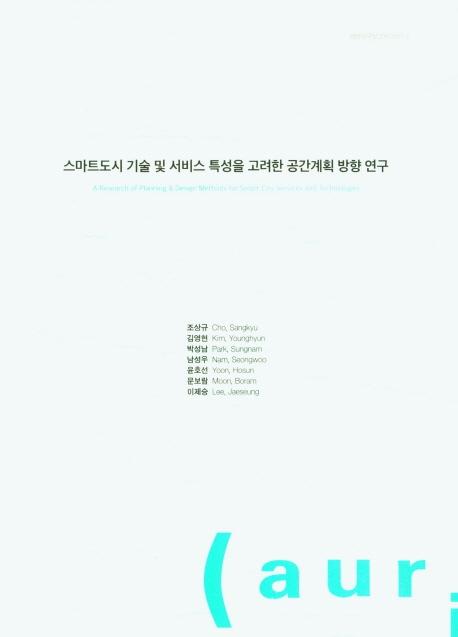 bc54ced6-5a01-4cb8-9ad3-ce3d0a727ce0.jpg