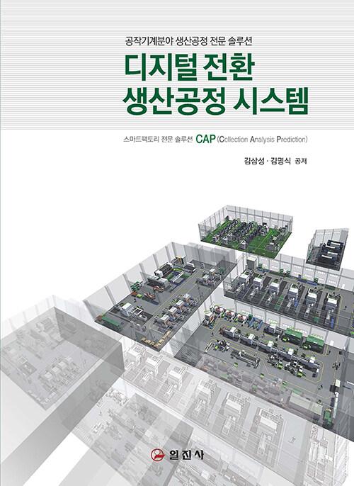 bcd481f0-d88d-44b4-95f5-adc4a2fbf604.jpg