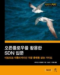 bcec90cd-f83b-419d-9f53-c7f920702091.jpg