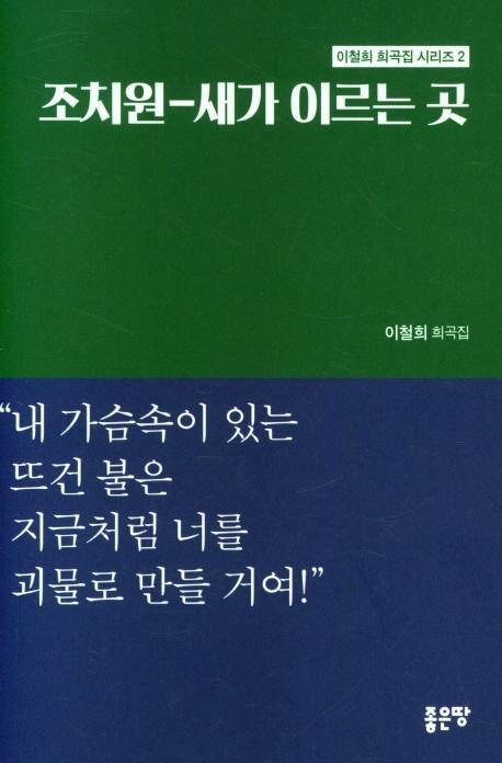 bd0b18ab-8eb8-48b9-b39f-e7b2b9cdf616.jpg