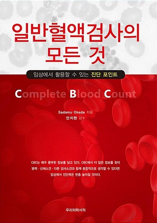 bd2fd0eb-d5fc-491a-a459-b92b91cdfed6.jpg