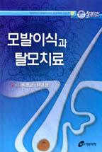 bd54ec6c-34e5-4213-9a07-dc45b75dcde6.jpg