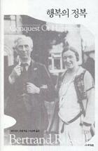 �ູ�� ����