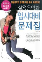 bd81c38f-6f84-4c0a-bd34-b3e126ed8f1a.jpg