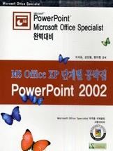 beca0e5c-350c-48b7-95c7-f57f7348a6bc.jpg
