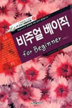 bf1cd735-f6ba-49a8-ad05-dfa4b35725ce.jpg