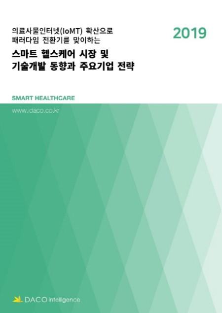 bf91301c-85be-42a9-868a-b804705ace32.jpg