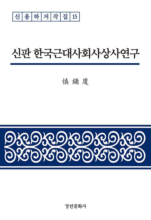 bf9fcd4a-a4ea-410e-afea-9b0137b43e91.jpg