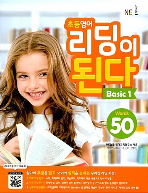 bff83d20-8196-4cca-9ec2-db540b45b774.jpg