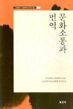 c01a1efc-dd6c-4a89-bcdd-03e5efd894f6.jpg