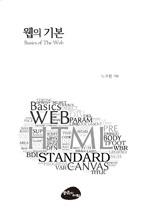 c0c710dc-9f96-4148-8f8c-4648b9985bb8.jpg