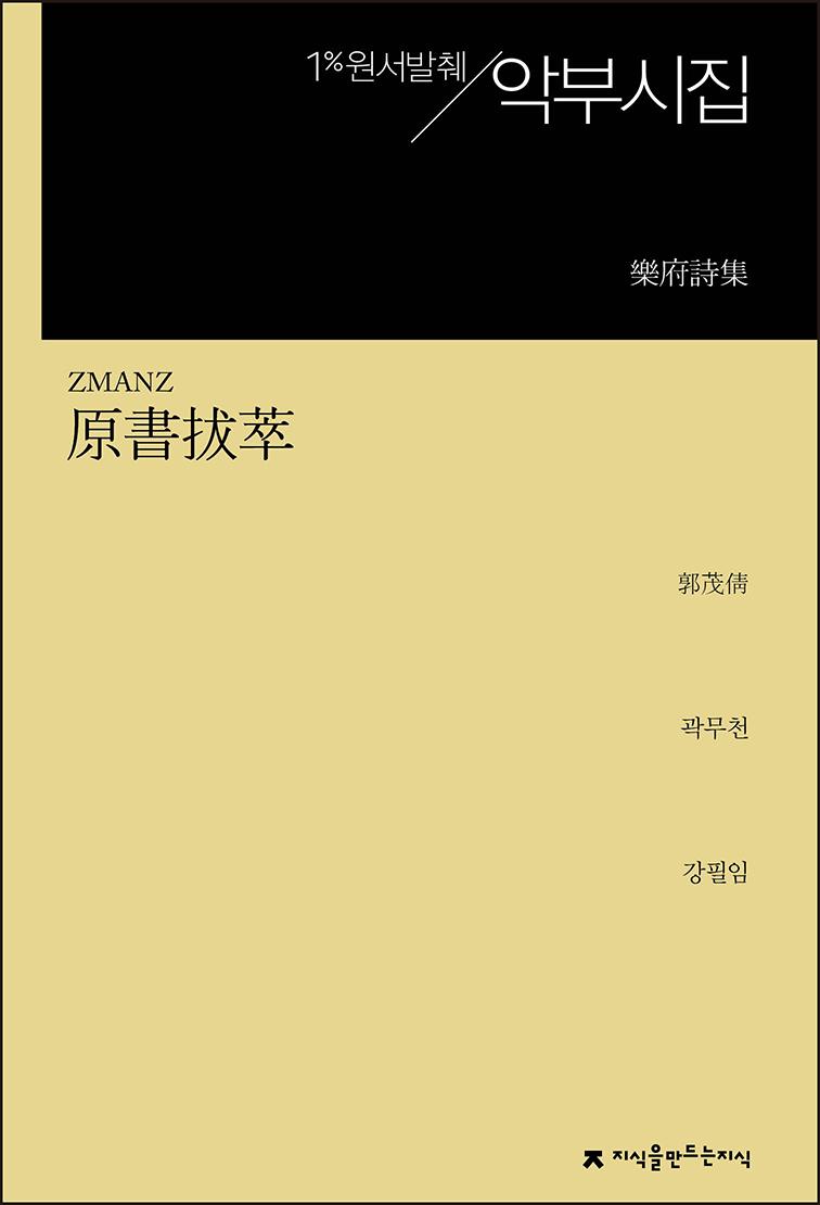 c12c341e-97de-4e34-be5e-e9a2ec7b5b7d.jpg