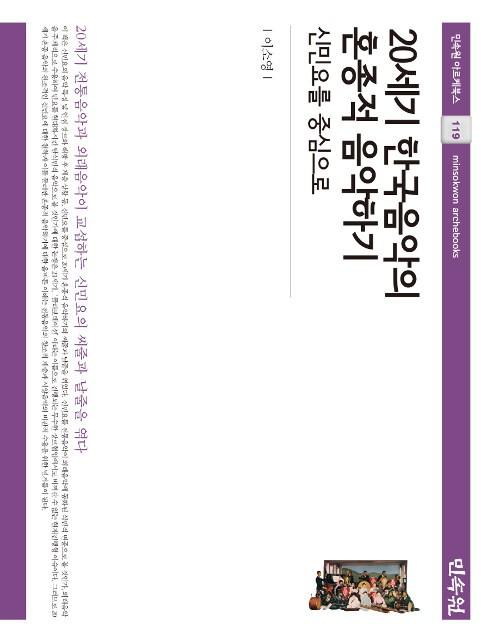 c156fed8-c6cd-4d69-92ce-b26214e1e93e.jpg