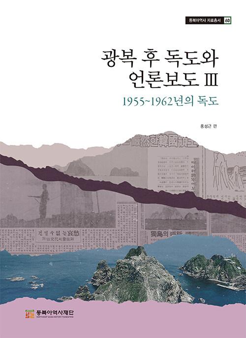 c19ea7e5-ad32-45c8-bf11-41cedf609f12.jpg
