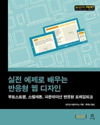 c2ba7d85-609d-4d97-bda0-7e3413b3dbae.jpg
