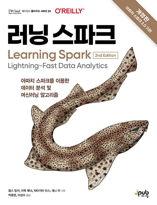 c35ac977-0b7d-49a9-8cb8-218ce3b2d0cb.jpg