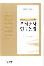 c5db985f-a97b-4217-aadf-5b4f08ec212a.jpg