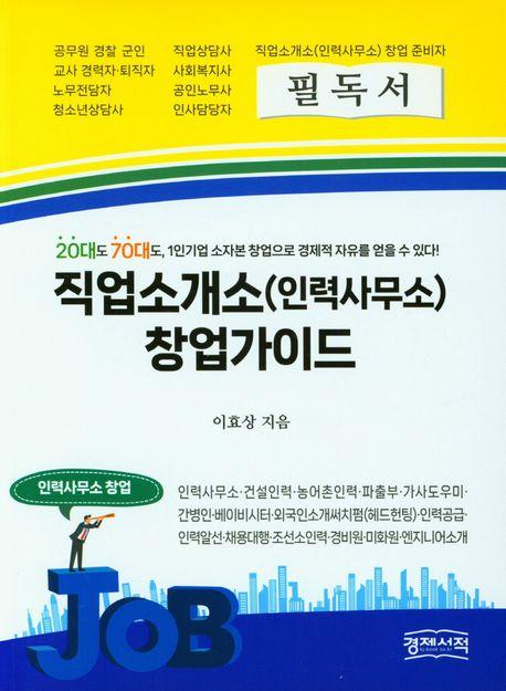 c5ddf8da-7628-45fe-a8bb-a822717e5534.jpg