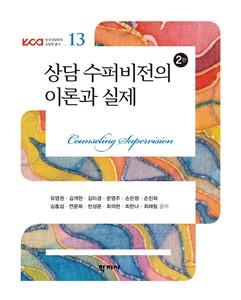 c667049a-c880-40f6-afaf-7c5a51d9c371.jpg