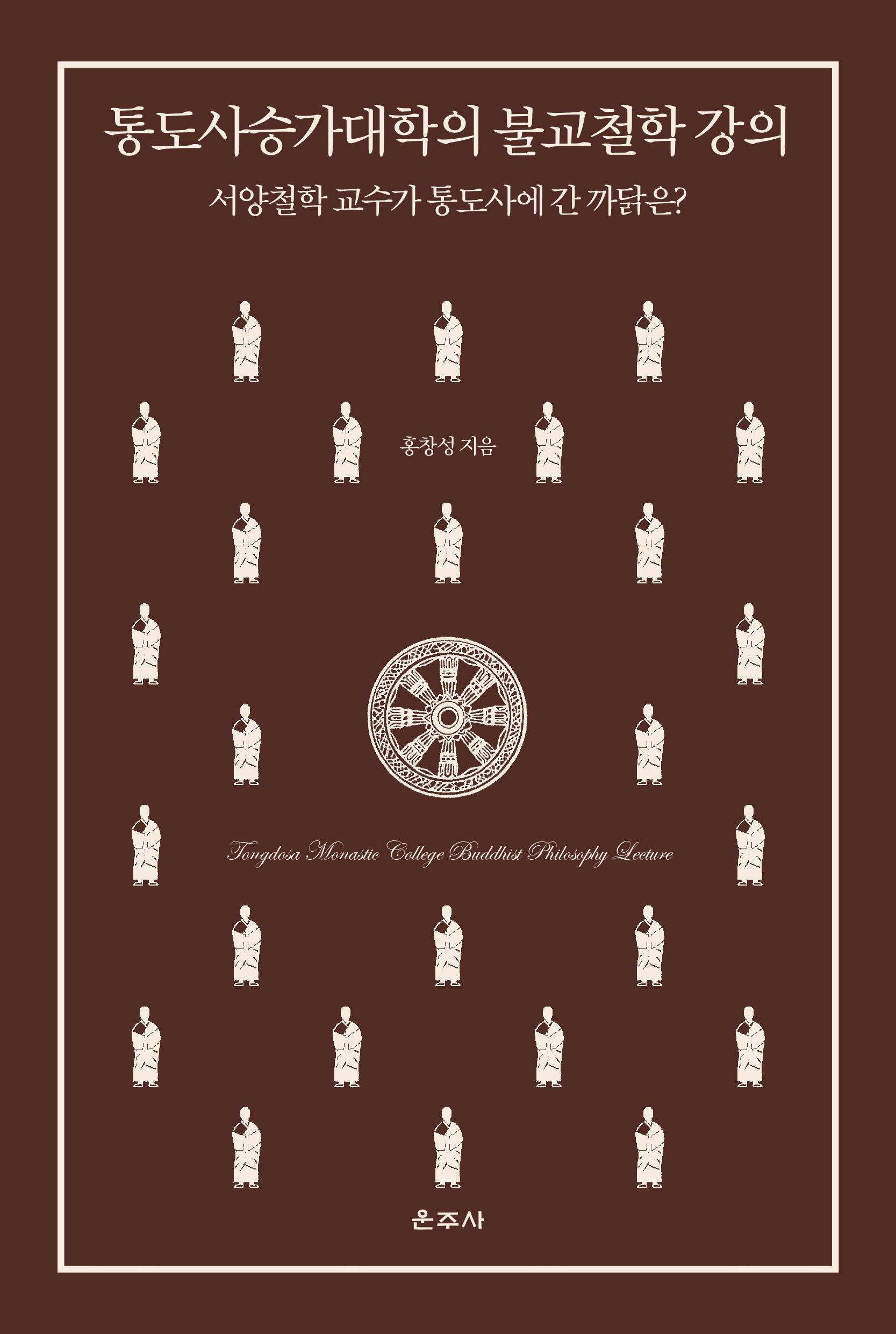c89c6b4e-cc68-4ee3-9274-e97ab1013f41.jpg