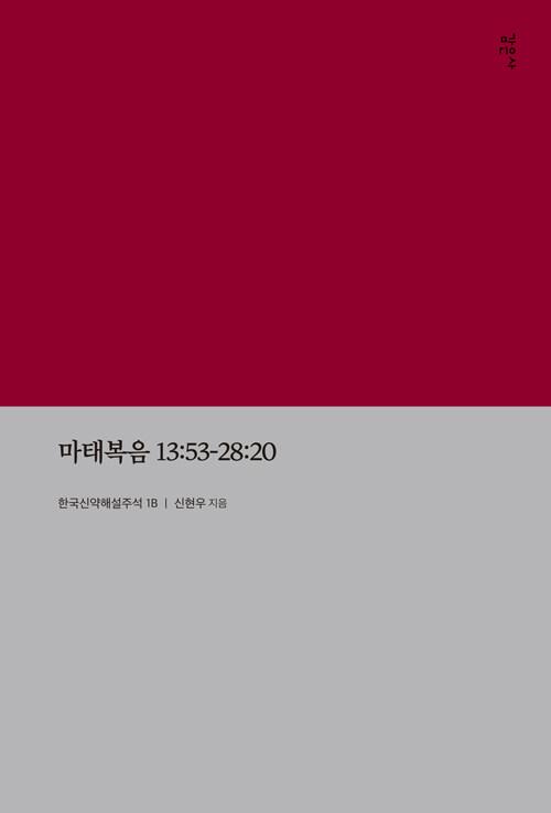 c9126dfc-e5f0-4651-8c0b-242263667980.jpg