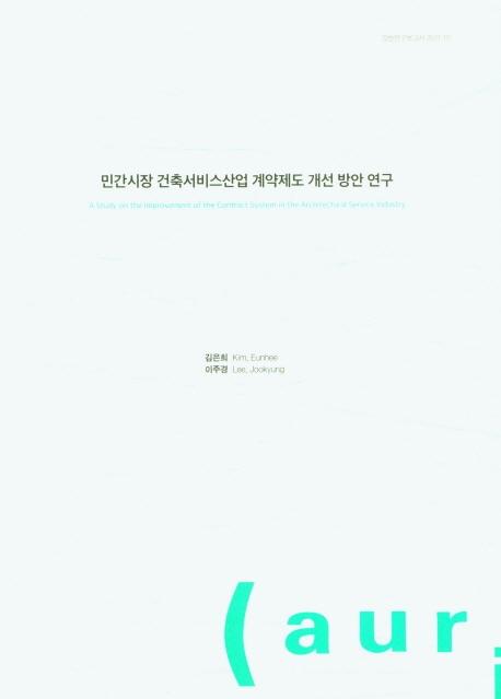 c9828086-7d4c-4caf-8c12-db167aa0425c.jpg