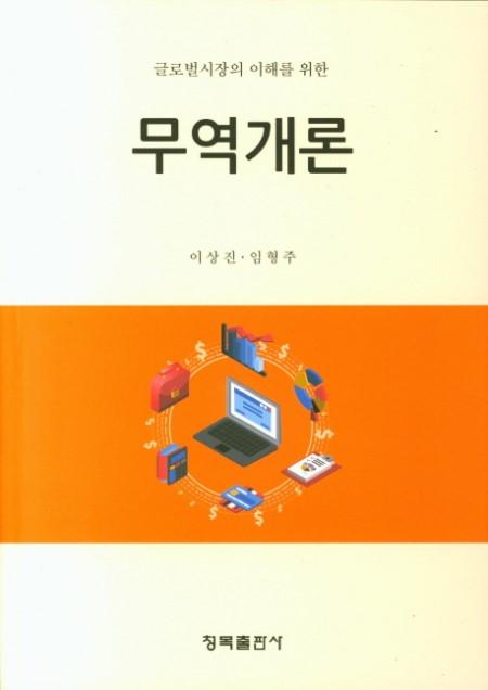 ca3f8c2a-5d3f-41d1-a6b8-d3b10ca4d13d.jpg