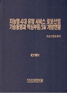 ca87b465-5b54-4ad3-9294-6a7c73cfbea3.jpg