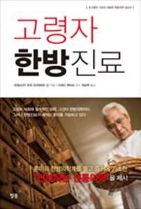caf7df26-b6f4-453d-b503-3a65a2aadd98.jpg