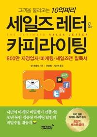 cb2f68ad-bcb5-498f-a17c-cd80c985fdbf.jpg