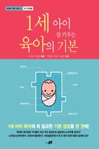cbed45f0-48a8-4c45-9a64-05bec6a0e924.jpg