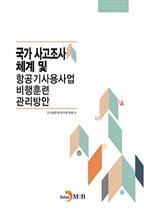 cc1c08db-0891-4941-b299-68366df1ef32.jpg
