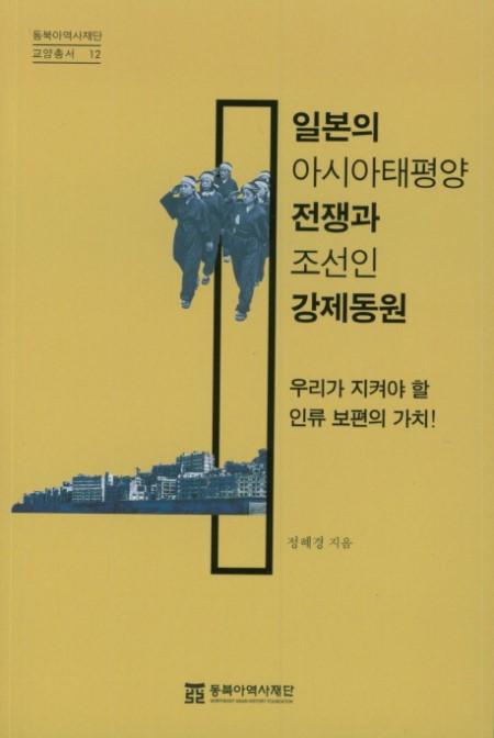 cc2da52d-f60e-48f9-8090-01210db496e5.jpg