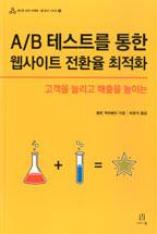 cc94a416-f84b-401e-a348-a6ed9396ee07.jpg