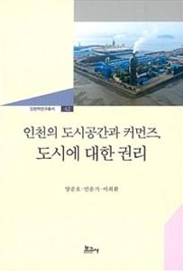 cccdd786-fb28-4097-bb58-d074b57898a0.jpg