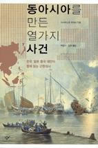 ���ƽþƸ� ���� ������ ���