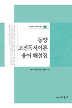 ce1b24f6-acd9-4da0-a62f-8f352a4d9215.jpg