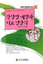 ce69b86a-18a9-4da8-8530-567230a878a3.jpg