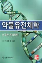 ce963ccc-4b65-446e-8b44-a8e9c4d9defb.jpg