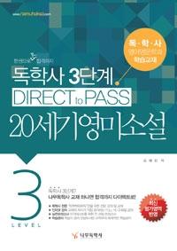 ceeaa527-90e3-46d4-b1e3-31304ad3be55.jpg