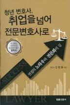 cf475977-cc79-4337-bc85-98308672d409.jpg